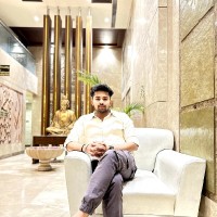 Ashok Dewasi