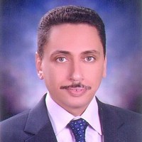 Ahmed Nour Eldin Ismael