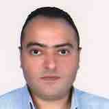 Elamir Ammar