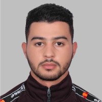 Adil Abbassi