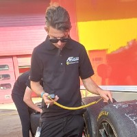 Riccardo Missori