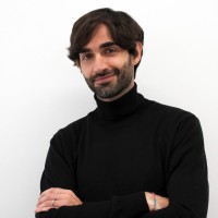 Simone Oliva