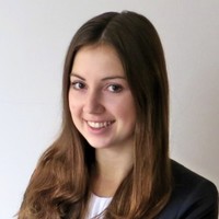 Felicia Müller