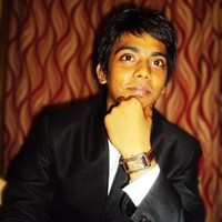 kuldeep gupta