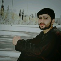 Sharifullah Zahiri