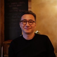 Peter Bongjoong Kwon