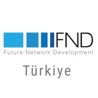 Fnd Türkiye