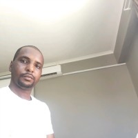 Hanleck Maulidi