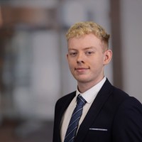 Conor Murphy