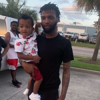 Jamarcus Young