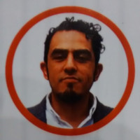 Armando López Monroy