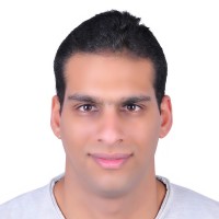 Shehab Galal