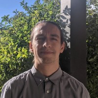 Matthew Trujillo