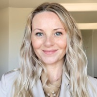 Maya Wiest