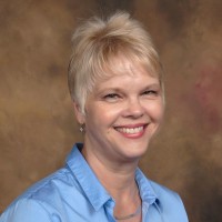 Ellen Wittekind