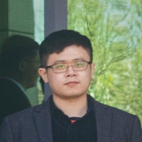 Zhenzhe ZHONG