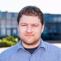 Michal Pospíšil