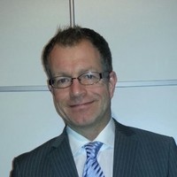 Peter Kalksma