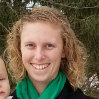 Amanda Devries