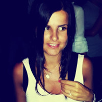 Matilde Cortezzi
