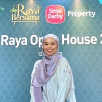 Siti Sara Rasol