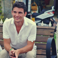 Cristi Mantale