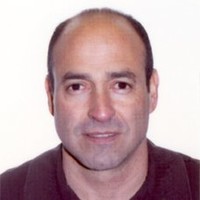 Gonzalo Hidalgo González