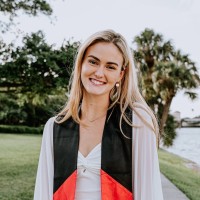 Erin Hixenbaugh