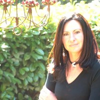 Ingrid Moerman