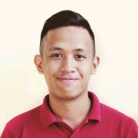 Aaron Joseph Tilos