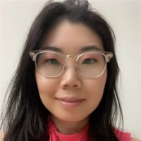 Sheila Suzuki