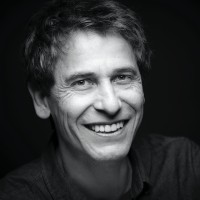 David Schweizer