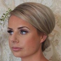 Hayley Dorsett