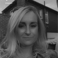 Nicola Taylor Fcma