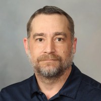 Joseph Mason