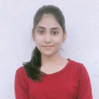 Dharti Dolare