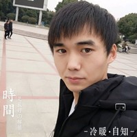 靳国斌