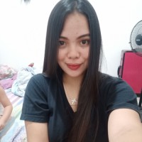 liberty balajadia