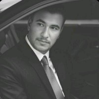 Khalil Chakh