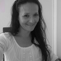 Lisa du Plessis