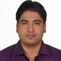 Sarthak Mishra