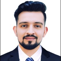 Rahul Sen