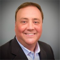 Wayne Blaylock