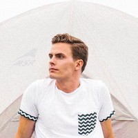 Ryan Tutton