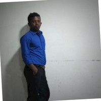 Dinesh Kumar
