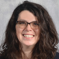 Kristi Arndt
