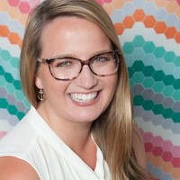 Ashleigh Miller
