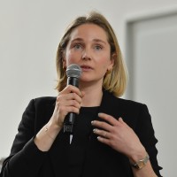 Lisa Wagner