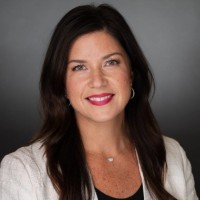 Emily Borgmann