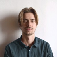Matteo Balboni
